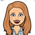 Dr. Jennifer Bell (@travelingjenb) Twitter profile photo Dr. Jennifer Bell (@travelingjenb) Twitter profile photo