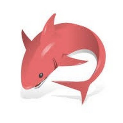fkzk_fukahire's profile picture. 名前を奪われたフカヒレ