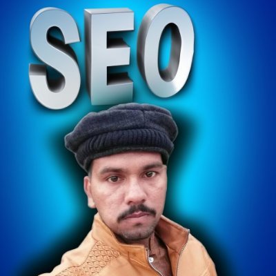 @AmmarHa96847115