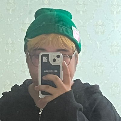 d20050525's profile picture. 中国话/English.交友请带照