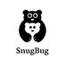 SnugBug (@babysnugbug) Twitter profile photo SnugBug (@babysnugbug) Twitter profile photo