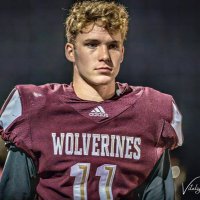 Hunter (@hunterbwest11) 's Twitter Profile Photo Hunter (@hunterbwest11) 's Twitter Profile Photo