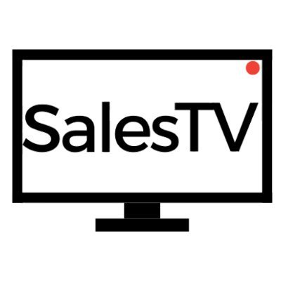 The virtual lounge for salespeople to connect with their peers.