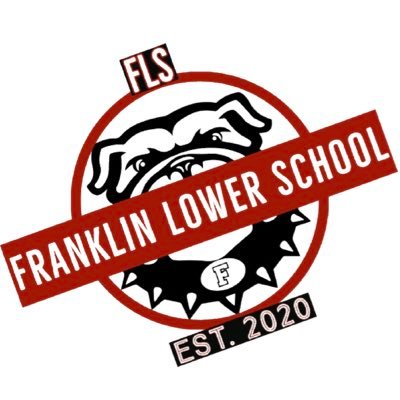 Franklin Lower School Profile