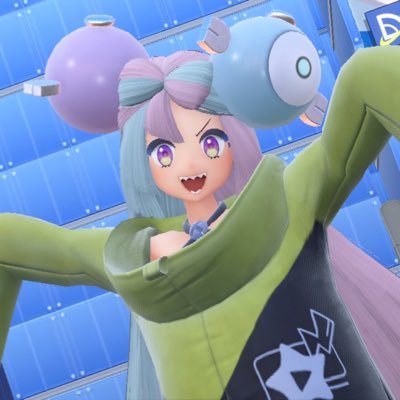 rnioy05_'s profile picture. KIT B4 | 26卒 | Security | #seccamp '23(L5), '25 L tutor | @cirkit_co | @STECH_FES運営| @kit_gdsc | @kitsecprj | Tetris |