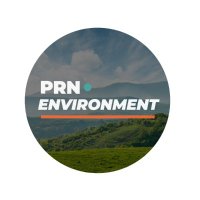 PR Newswire Environment(@PRNenv) 's Twitter Profile Photo