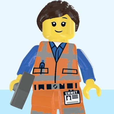 3人の子どもたちと遊んで暮らしています。もうすぐ仕事復帰。生きていける気がしない。
ウィキッドは劇団四季初演からのファン。NYとロンドンでも観劇。大学の卒論もウィキッドでした。今このウィキッド祭りの時に生きていられて幸せ。
リトルくらぶ新1年生頑張ってます。