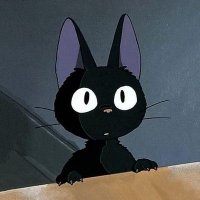 . (@user0notfound00) Twitter profile photo