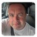 Darren Kerr (@dazzak82) Twitter profile photo Darren Kerr (@dazzak82) Twitter profile photo