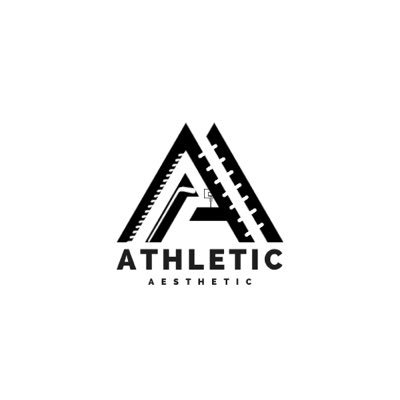 Athletic Aesthetic focuses on high-quality graphic design as it applies to your needs. Specializing in sports resumes and graphics.