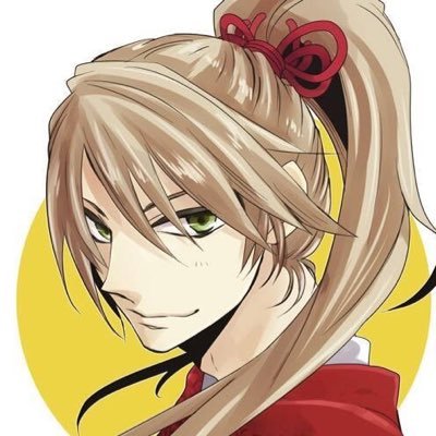 池田勝三郎恒興さんのプロフィール画像