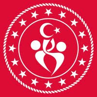 Bozova Gençlik Merkezi (@bozova_gm) 's Twitter Profile