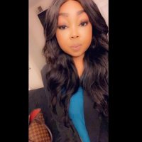 TASSMAINE NEWTON M.Ed (@tassnewton) 's Twitter Profile