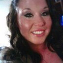 colby lucas - @ColbyLucas - Twitter