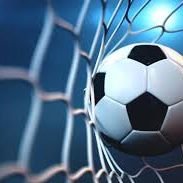 LazareSimon's profile picture. Breaking News sur les managers de Clubs et Sélectionneurs.