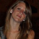 Elisa Rizzo - @ElisaRizzo3 - Twitter