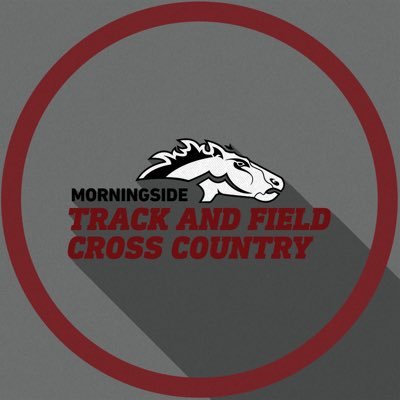 The Official Twitter of MsideU Track & Field and Cross Country Program's Go Mustangs! #HORSEPOWER