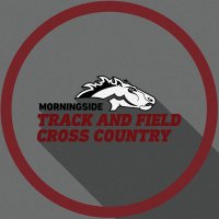 Morningside University CC/TF (@mside_track) 's Twitter Profile Photo Morningside University CC/TF (@mside_track) 's Twitter Profile Photo