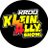 KLEIN.ALLY.SHOW.