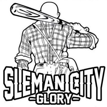 Sleman City Glory
|| Est. 2016
|| Part of @BCSxPSS_1976