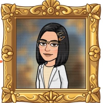 KattyPlaza5's profile picture. 