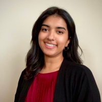 Angelina Joy, PhD (@joy_angelina1) 's Twitter Profile