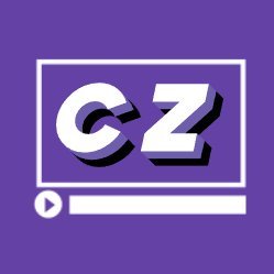 🏆 ACCOUNT TO POST CLIPS FROM THE BEST STREAMERS! 🏆
🎥 NEW CLIPS ARE UPLOADED EVERY DAY 🎥
💬 TELL ME WHICH STREAMERS YOU WANT TO SEE IN THE COMMENTS 💬