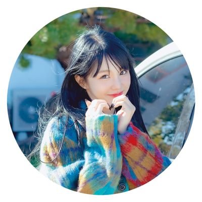 mysweetie39's profile picture. 💙💜❤️