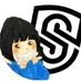 起死回生のかな (@spyair_319) Twitter profile photo 起死回生のかな (@spyair_319) Twitter profile photo