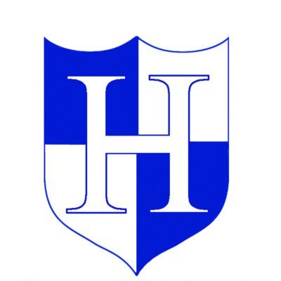 HerricksSchools Profile Picture