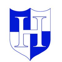 Herricks Schools(@HerricksSchools) 's Twitter Profile Photo