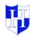 Herricks Schools (@herricksschools) Twitter profile photo Herricks Schools (@herricksschools) Twitter profile photo