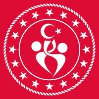 Diyarbakır Yenişehir Gençlik Merkezi (@gsb_yenisehirgm) Twitter profile photo