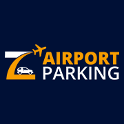 Z Airport Parking(@Zairportuk) 's Twitter Profile Photo