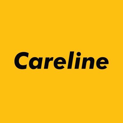 carelineph Profile Picture