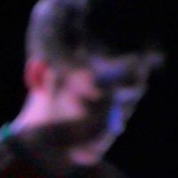 Aire (@aire_____) 's Twitter Profile Photo Aire (@aire_____) 's Twitter Profile Photo