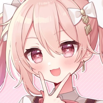 ⇒本垢 @VT_SCARLET_
こんばに!駆け出しVTuberです!
like♡第五人格/原神/任天堂
『スカーレット騎士団』入りませんか?