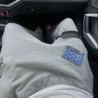 Dr. Derek (@derektaboo) 's Twitter Profile
