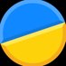 Patients of Ukraine (@patientsukraine) Twitter profile photo Patients of Ukraine (@patientsukraine) Twitter profile photo