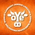 Oklahoma Youth Expo (@okyouthexpo) Twitter profile photo Oklahoma Youth Expo (@okyouthexpo) Twitter profile photo