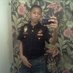 Crispy_Paid_Cold (@yung_cold_kid) Twitter profile photo Crispy_Paid_Cold (@yung_cold_kid) Twitter profile photo