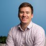 joelabriola's profile picture. Research Assistant Professor @UM_SRC @umichStoneCID working on topics related to housing, wealth, and inequality.