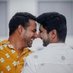 Yogi and Kabeer (@yogiandkabeer) Twitter profile photo Yogi and Kabeer (@yogiandkabeer) Twitter profile photo