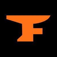 The Forge(@TheForgeDefi) 's Twitter Profile Photo