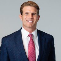 Drew Weatherford (@weatherforddrew) 's Twitter Profile
