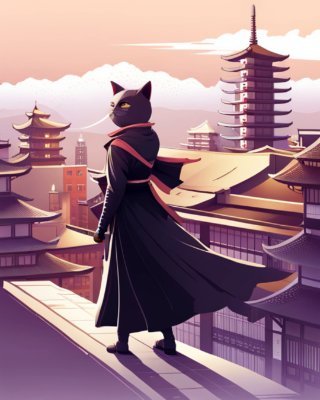 xiu_ba13894's profile picture. 音楽とガンプラが好きです。
無言フォローしてすいません。
いいね&無言フォローよろしくお願いします。