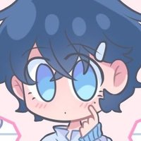 mayu ✿ (@myaachanluvr) 's Twitter Profile