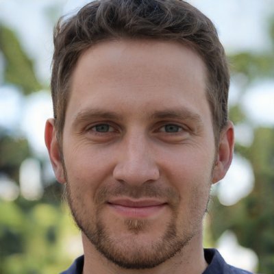 jasonwilli92095's profile picture. Partners & Relationship Manager at Linkscircle