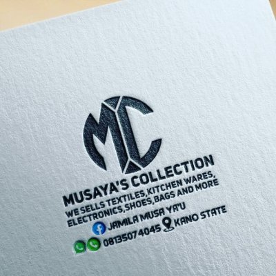 Mhieyz_Mhieylah's profile picture. 