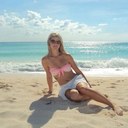 danielle stanfield - @Dkent13Danielle - Twitter